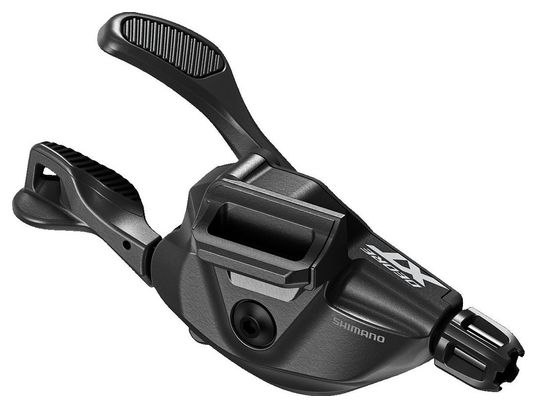 Shimano Deore XT SL-M8100IR Geschwindigkeitsregler 1x12V I-Spec EV