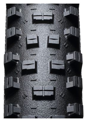 Neumático de MTB Goodyear Newton ST DH Ultimate 27.5 &#39;&#39; Plus Tubeless Folding A: Wall Dynamic RS / T