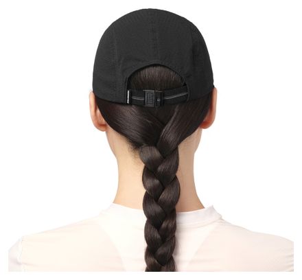 Salomon S/Lab Ultra Summer Cap - Black