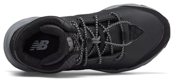 Chaussures de Running New Balance 800 Noir Homme