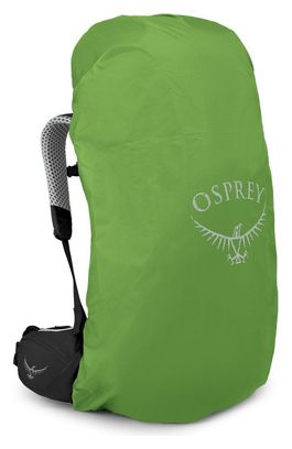 Osprey Atmos AG LT 50 Wandeltas Zwart
