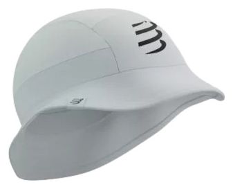 Bob Compressport Ice White
