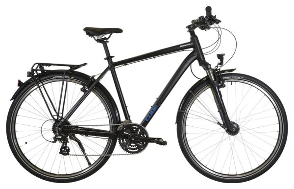 Shimano city bike clearance