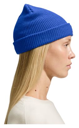 Bonnet Nike ACG Terra Bleu