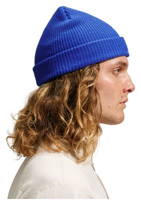 Bonnet Nike ACG Terra Bleu