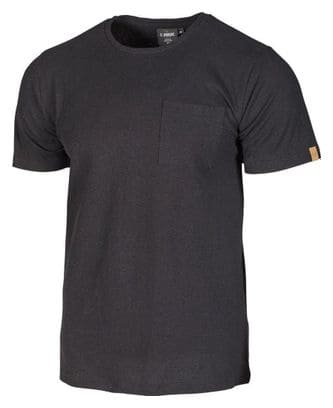 Ivanhoe T-shirt GY Hobbe pour homme