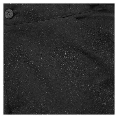 Altura Short Adventure Repel Homme - Noir