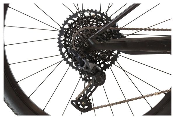 Produit reconditionné · Canyon Lux / Vélo VTT | Bon état