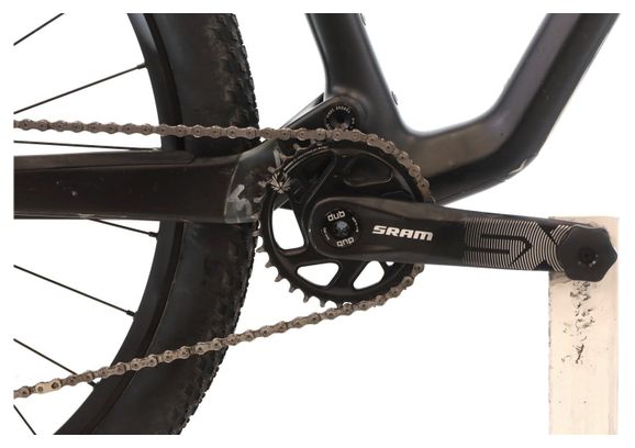 Produit reconditionné · Canyon Lux / Vélo VTT | Bon état