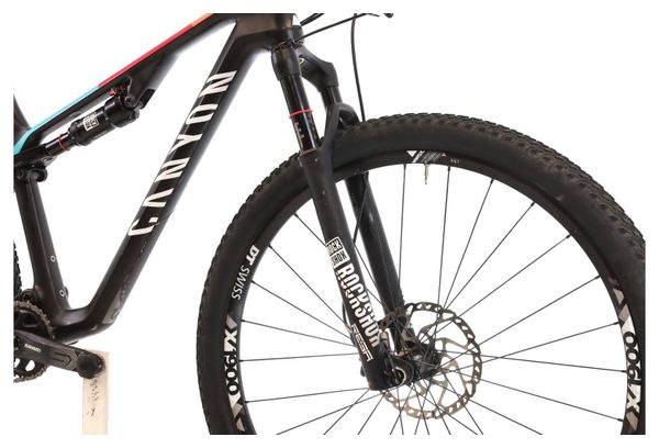 Produit reconditionné · Canyon Lux / Vélo VTT | Bon état