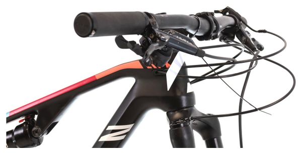 Produit reconditionné · Canyon Lux / Vélo VTT | Bon état