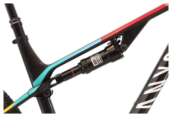 Produit reconditionné · Canyon Lux / Vélo VTT | Bon état