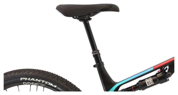 Produit reconditionné · Canyon Lux / Vélo VTT | Bon état