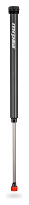 Cartouche de Compression MRP Lift Dampers pour Fourche RockShox 38 mm GreenTune (77-95 kg)