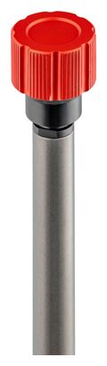 Cartouche de Compression MRP Lift Dampers pour Fourche RockShox 38 mm GreenTune (77-95 kg)