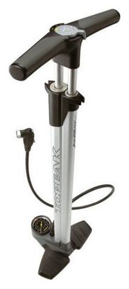 Pompe Topeak Joe Blow Ace