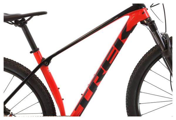 Produit reconditionné · Trek Procaliber 9.5 / Vélo VTT | Très bon état