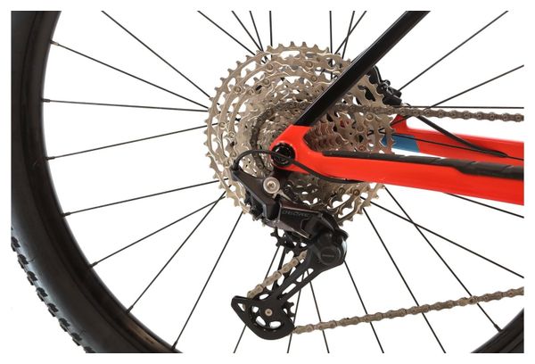 Produit reconditionné · Trek Procaliber 9.5 / Vélo VTT | Très bon état