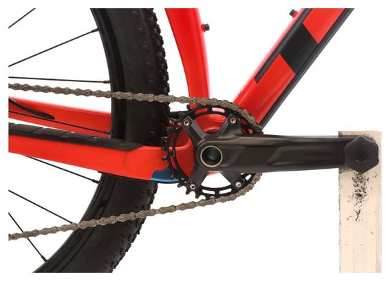 Produit reconditionné · Trek Procaliber 9.5 / Vélo VTT | Très bon état