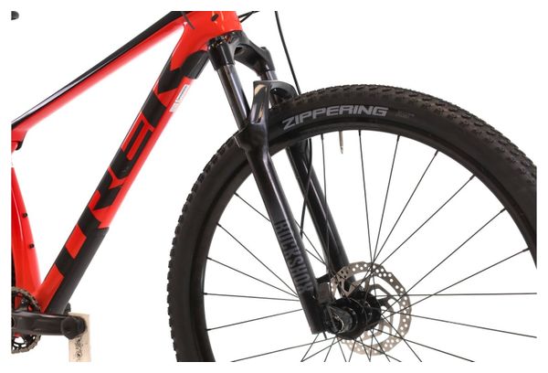 Produit reconditionné · Trek Procaliber 9.5 / Vélo VTT | Très bon état
