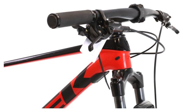 Produit reconditionné · Trek Procaliber 9.5 / Vélo VTT | Très bon état