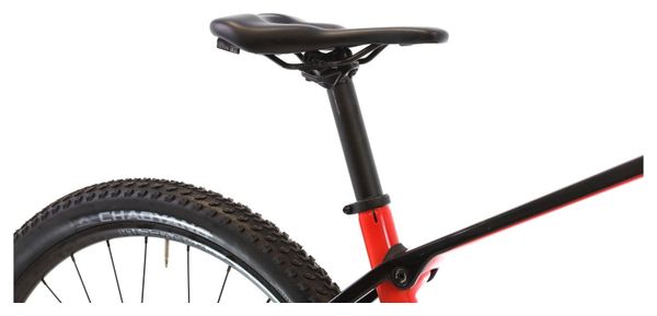 Produit reconditionné · Trek Procaliber 9.5 / Vélo VTT | Très bon état