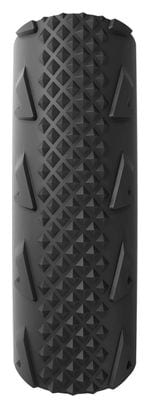 Vittoria A Dugast Pipisquallo CycloCross Tubeless Ready Tyre