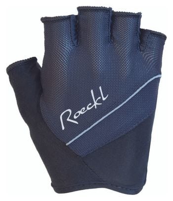 Roeckl Denice K000 Black Women's Gloves