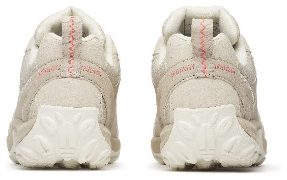 Merrell Accentor Sport 3 Gore-Tex Beige Wandelschoenen