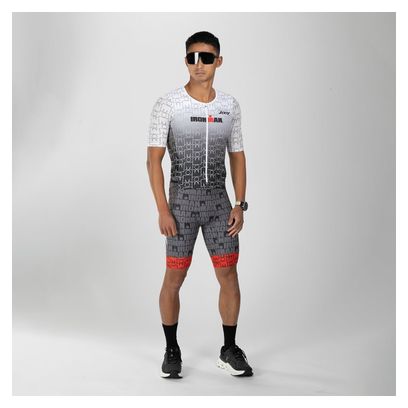 New product - 24-04-2025 16:57:51