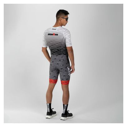 New product - 24-04-2025 16:57:51