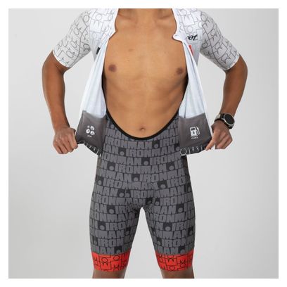 New product - 24-04-2025 16:57:51