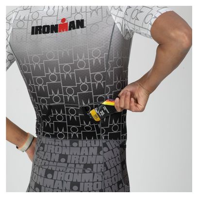 New product - 24-04-2025 16:57:51