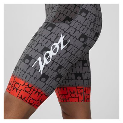 New product - 24-04-2025 16:57:51