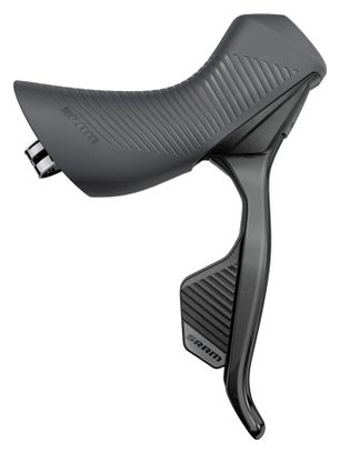 Sram Rival eTap AXS Disc 12V Right Brake Lever