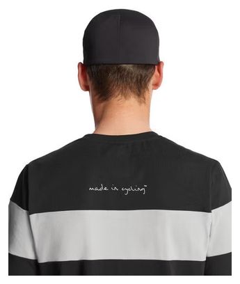 Assos Signature Podium Cap Black