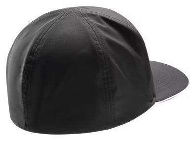 Assos Signature Podium Cap Black