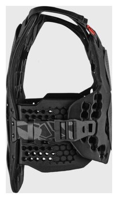 RXR Protect R-Pro 2 Beschermingsvest - ZwartB