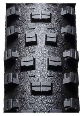 Pneu VTT Goodyear Newton ST DH Ultimate 29'' Tubeless Souple A: Wall Dynamic RS/T