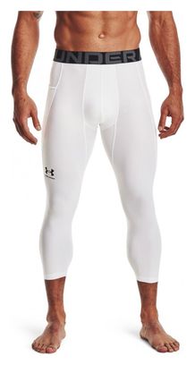 Malla 3/4 Under Armour HeatGear®