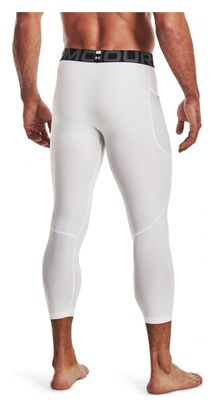 Malla 3/4 Under Armour HeatGear®
