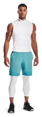 Malla 3/4 Under Armour HeatGear®