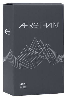 Schwalbe Aerothan MTB 27,5' Presta 40 mm binnenband