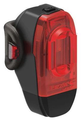 Paire d'Eclairage Lezyne Hecto Drive 500XL et KTV Drive+