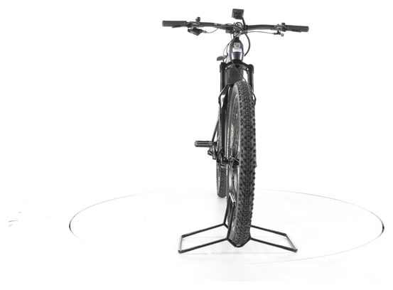 Produit reconditionné - Conway Xyron S 2.9 E-Bike Fully - Très Bon Etat