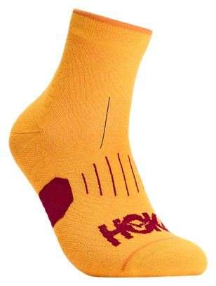 Calzini Hoka multicolori (3 paia)