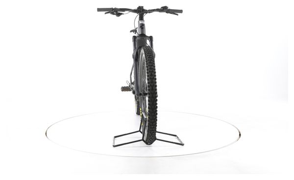 Produit reconditionné - Cube Reaction Hybrid Race E-Bike - Très Bon Etat