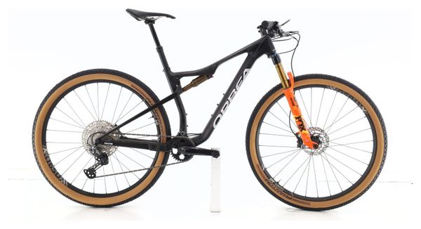 Produit reconditionné · Orbea Oiz Carbone / Vélo VTT / Orbea | Bon état