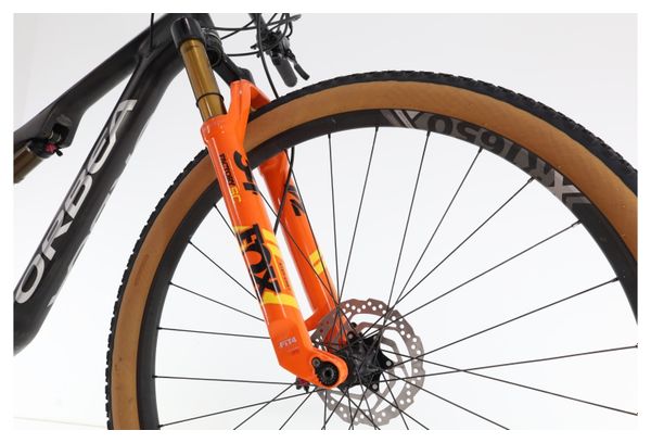 Produit reconditionné · Orbea Oiz Carbone / Vélo VTT / Orbea | Bon état