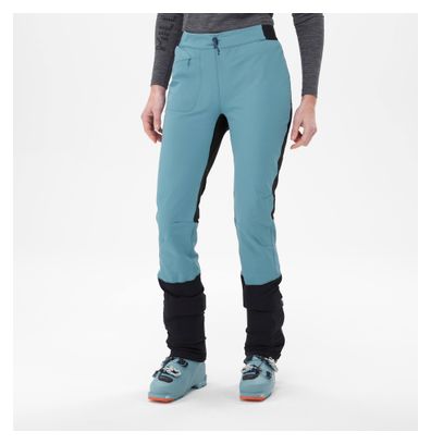 Damenhose Millet Pierra Ment Blau